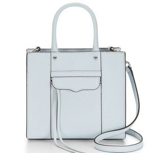 Rebecca Minkoff Mini Tote